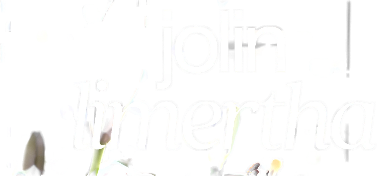 jolin limertha