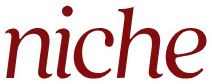 niche